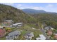 1A Ross Place, Mount Stuart TAS 7000