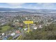 1A Ross Place, Mount Stuart TAS 7000