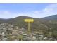 1A Ross Place, Mount Stuart TAS 7000