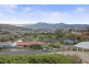 1A Ross Place, Mount Stuart TAS 7000