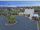 2 Ford Road, Pontville TAS 7030