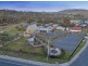 2 Ford Road, Pontville TAS 7030