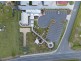 2 Ford Road, Pontville TAS 7030