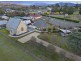 2 Ford Road, Pontville TAS 7030