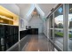 2 Ford Road, Pontville TAS 7030