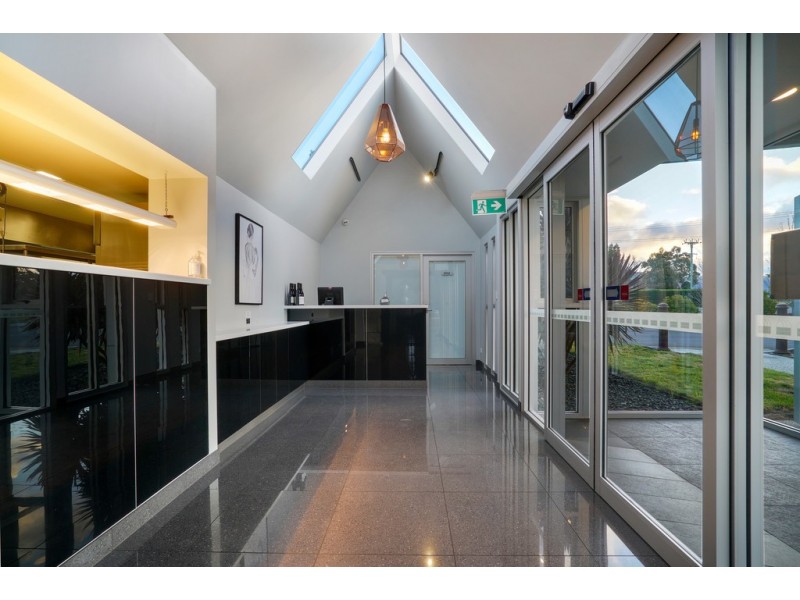 2 Ford Road, Pontville TAS 7030