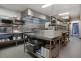 2 Ford Road, Pontville TAS 7030