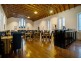 2 Ford Road, Pontville TAS 7030