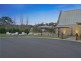 2 Ford Road, Pontville TAS 7030