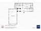 2 Ford Road, Pontville TAS 7030 Floorplan