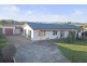 97 Main Road, Sorell TAS 7172