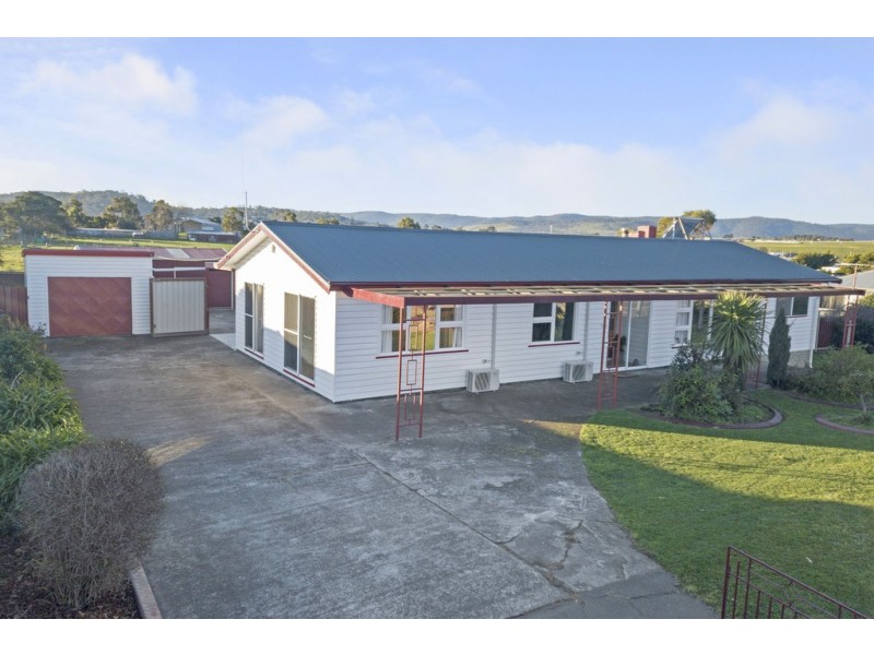 97 Main Road, Sorell TAS 7172