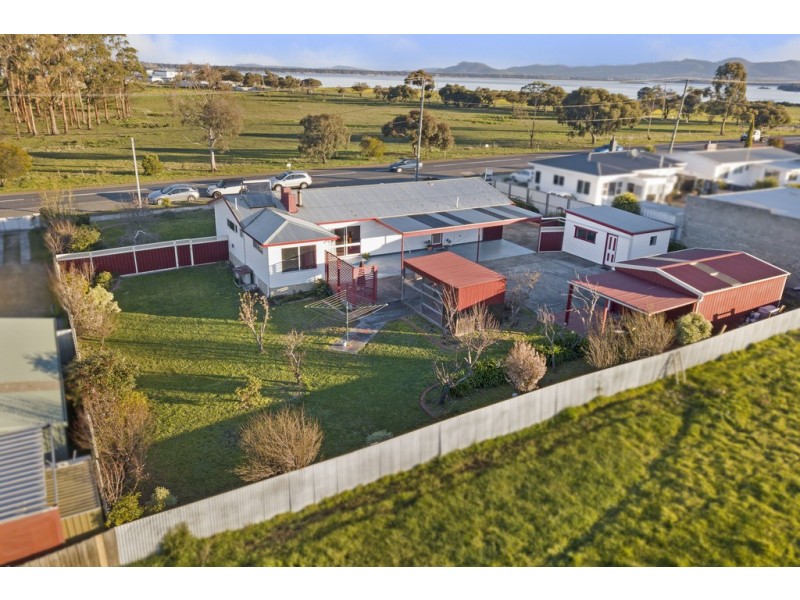 97 Main Road, Sorell TAS 7172