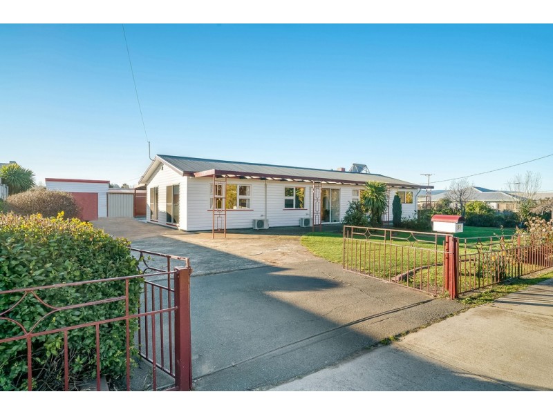97 Main Road, Sorell TAS 7172