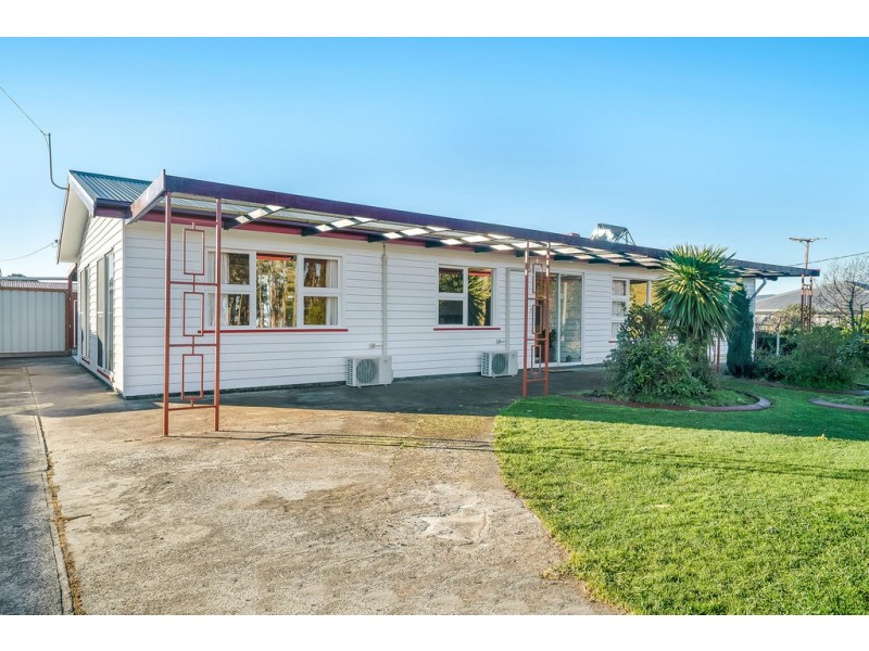 97 Main Road, Sorell TAS 7172