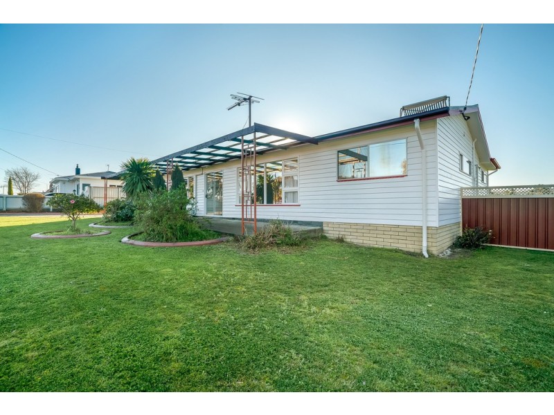 97 Main Road, Sorell TAS 7172