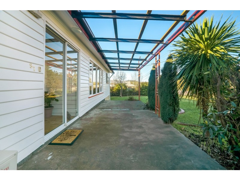 97 Main Road, Sorell TAS 7172
