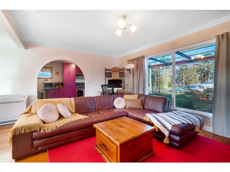 97 Main Road, Sorell TAS 7172