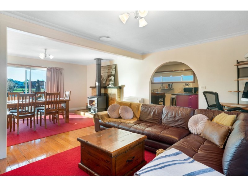 97 Main Road, Sorell TAS 7172