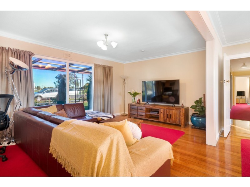 97 Main Road, Sorell TAS 7172