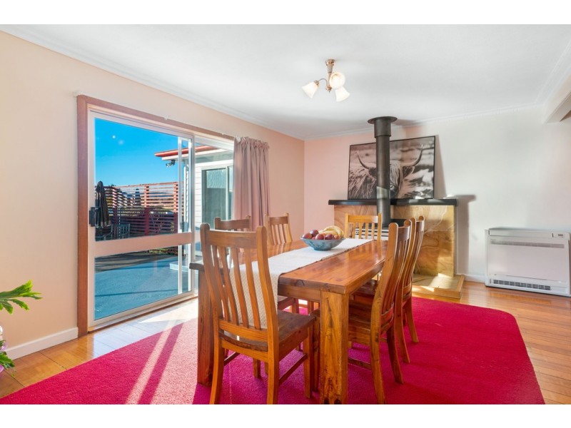 97 Main Road, Sorell TAS 7172