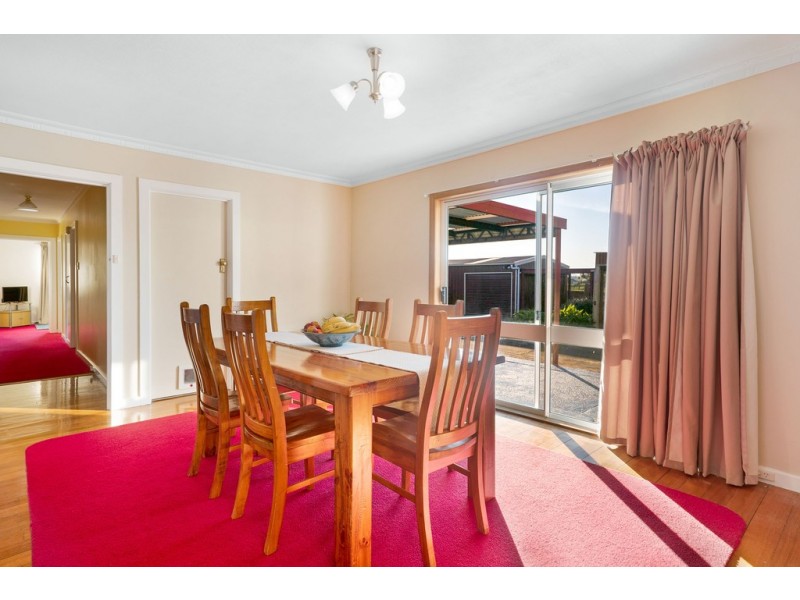 97 Main Road, Sorell TAS 7172