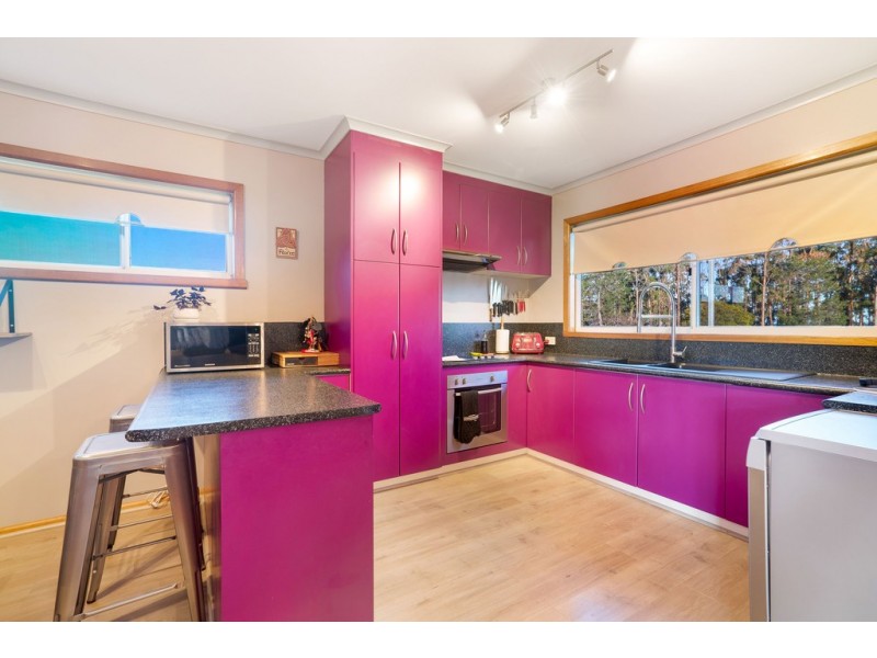 97 Main Road, Sorell TAS 7172