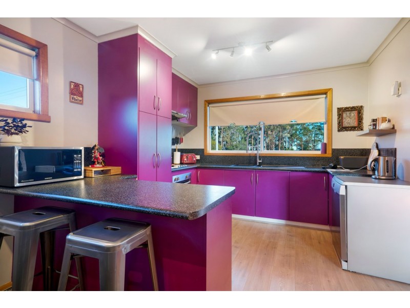 97 Main Road, Sorell TAS 7172