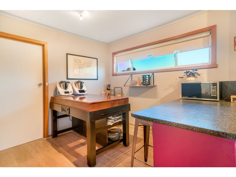 97 Main Road, Sorell TAS 7172