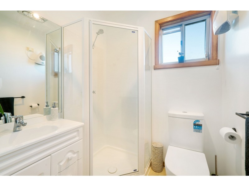 97 Main Road, Sorell TAS 7172