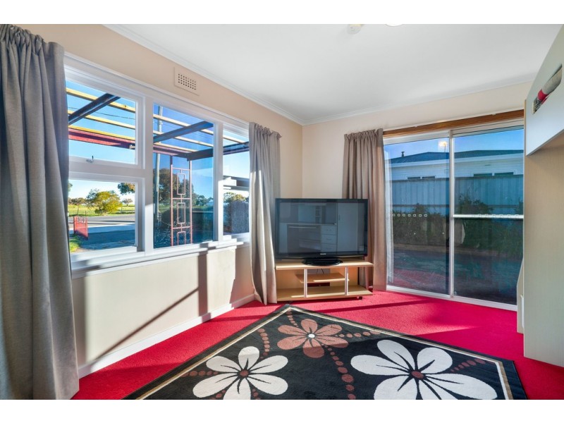 97 Main Road, Sorell TAS 7172