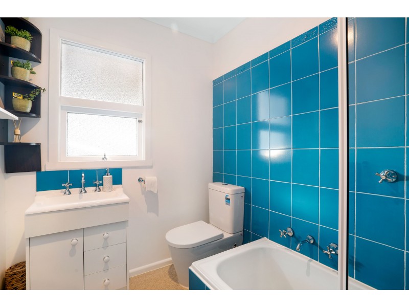 97 Main Road, Sorell TAS 7172