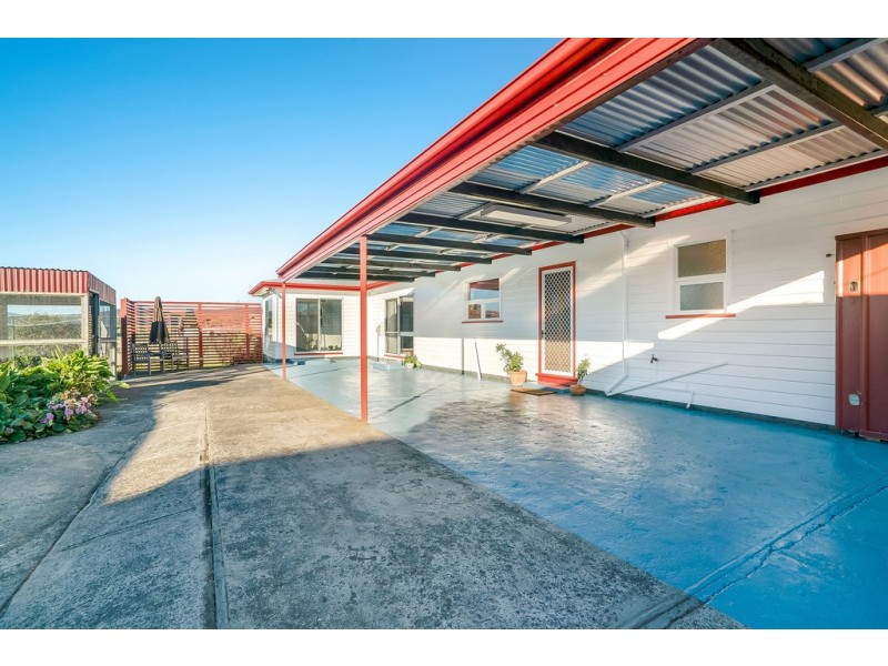 97 Main Road, Sorell TAS 7172