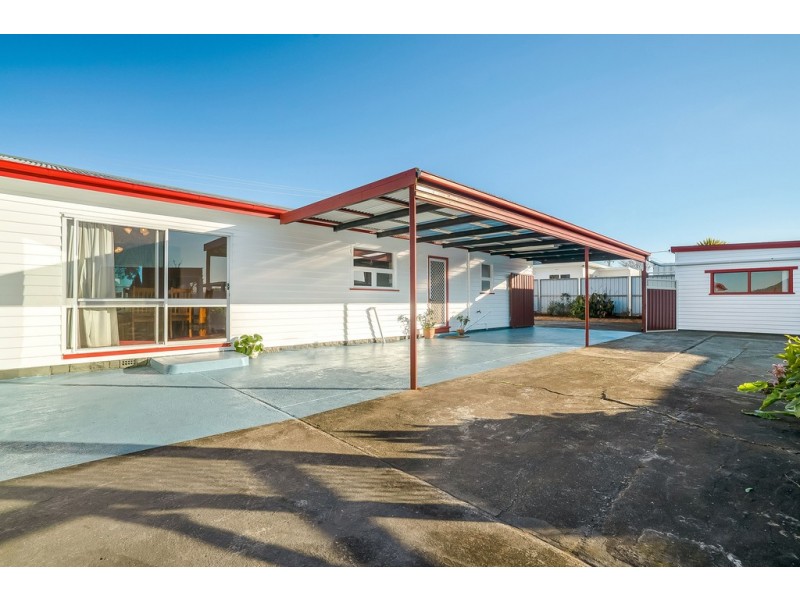 97 Main Road, Sorell TAS 7172