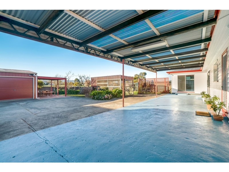 97 Main Road, Sorell TAS 7172