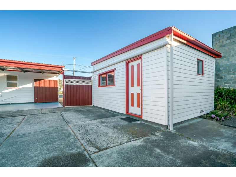 97 Main Road, Sorell TAS 7172