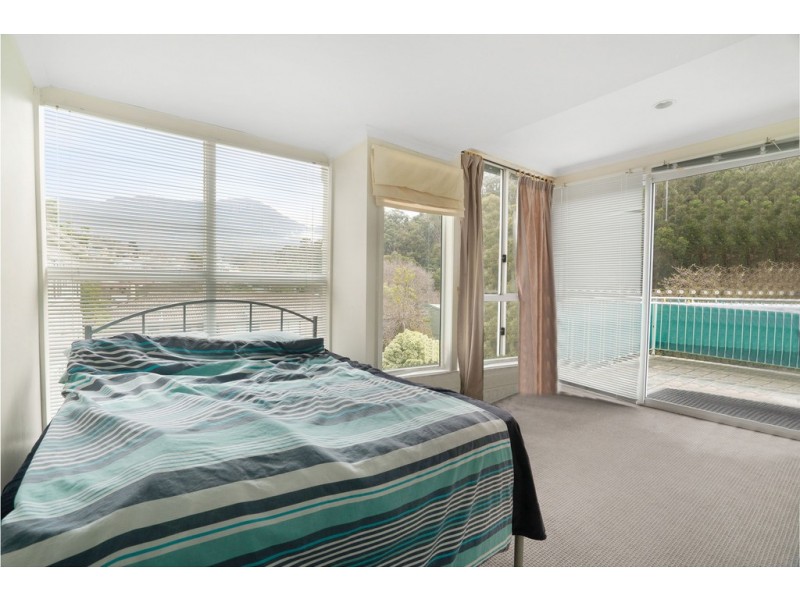 2/15 Macfarlane Street, South Hobart TAS 7004