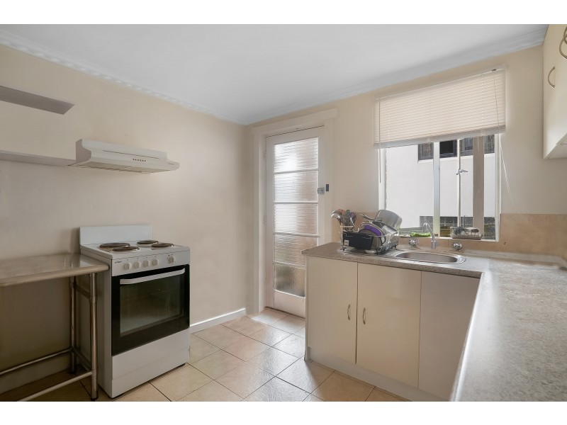 2/15 Macfarlane Street, South Hobart TAS 7004