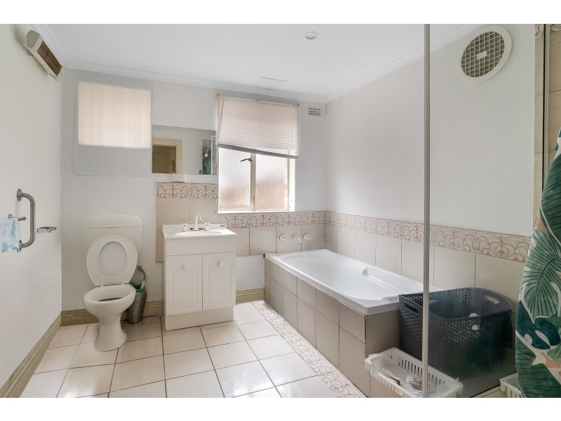 2/15 Macfarlane Street, South Hobart TAS 7004