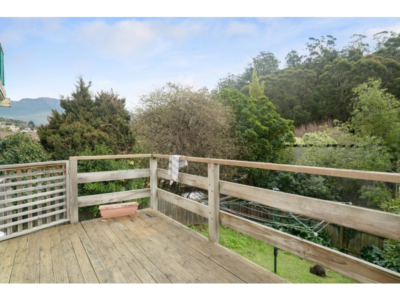 2/15 Macfarlane Street, South Hobart TAS 7004