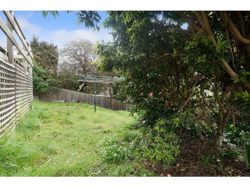 2/15 Macfarlane Street, South Hobart TAS 7004