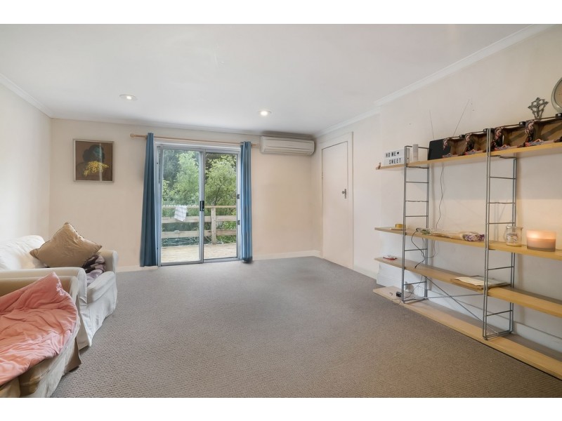 2/15 Macfarlane Street, South Hobart TAS 7004