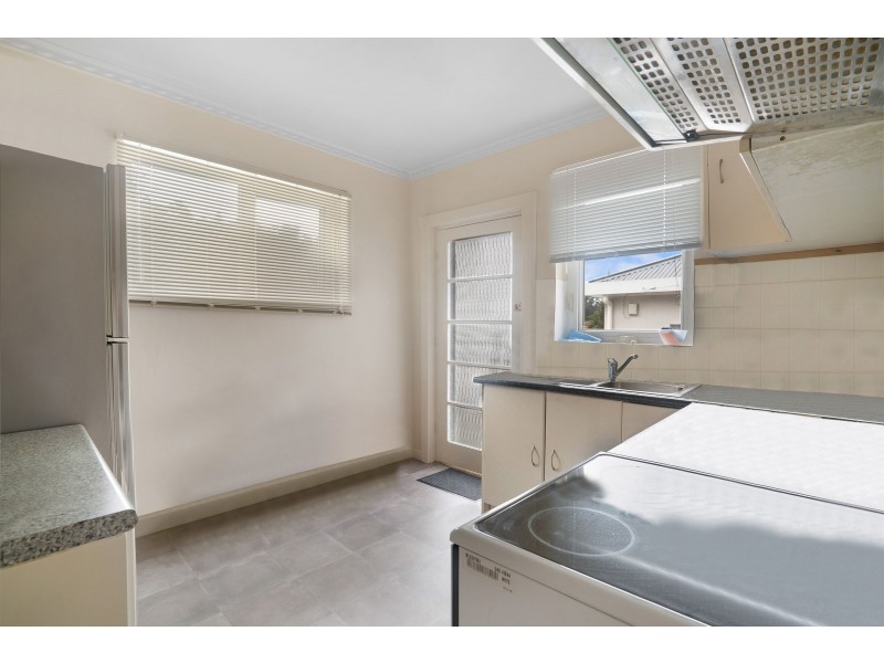 2/15 Macfarlane Street, South Hobart TAS 7004