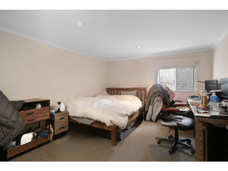 2/15 Macfarlane Street, South Hobart TAS 7004