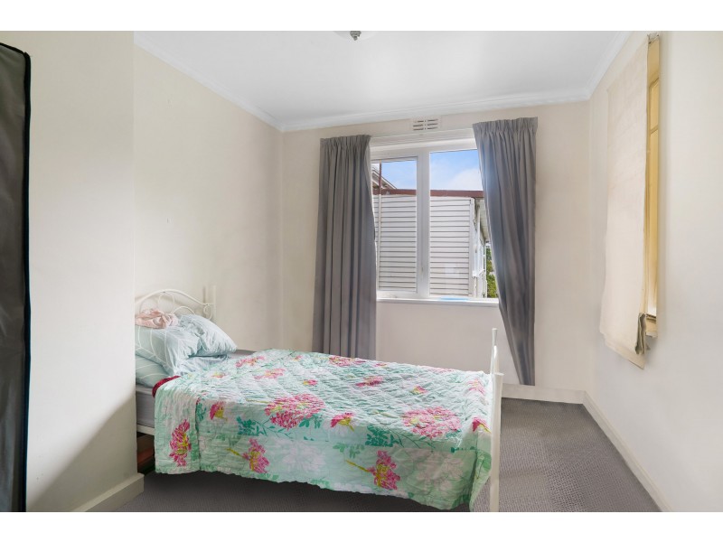 2/15 Macfarlane Street, South Hobart TAS 7004