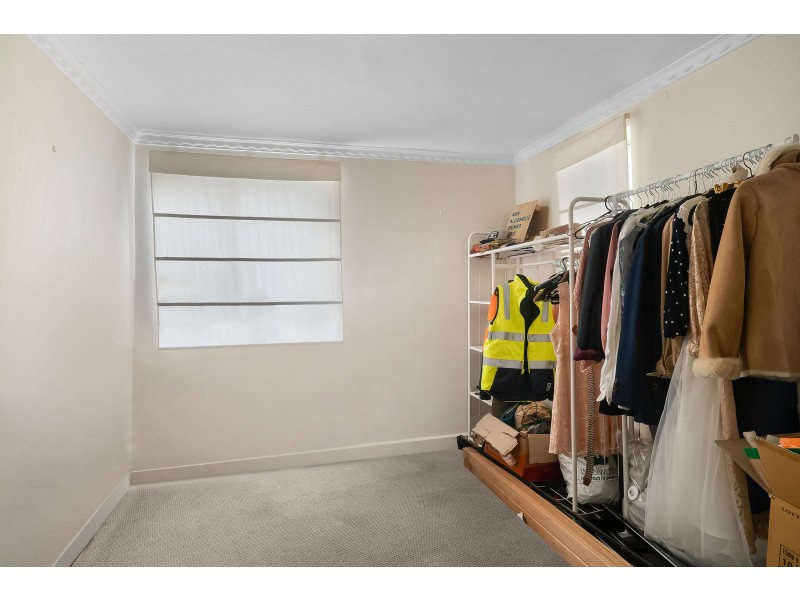 2/15 Macfarlane Street, South Hobart TAS 7004