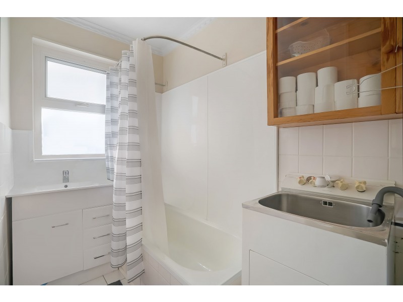 2/15 Macfarlane Street, South Hobart TAS 7004