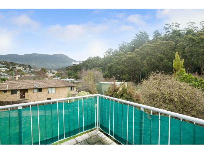 2/15 Macfarlane Street, South Hobart TAS 7004