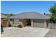 20a Iris Court, Kingston TAS 7050