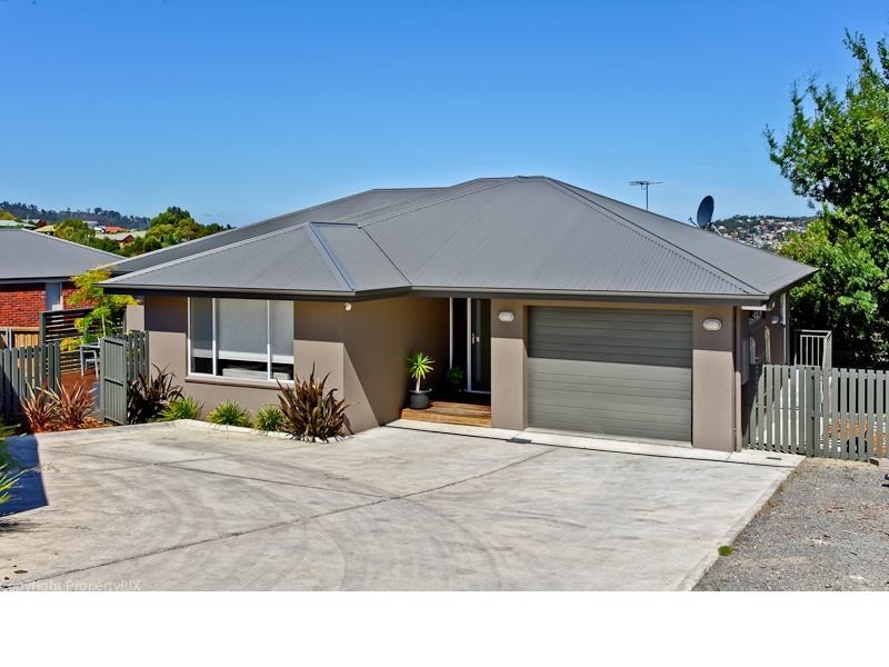 20a Iris Court, Kingston TAS 7050